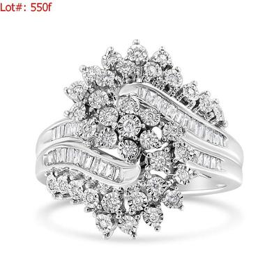 Sale Photo Thumbnail #714