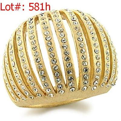 Sale Photo Thumbnail #755