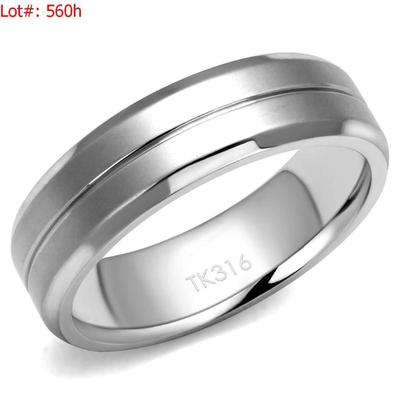 Sale Photo Thumbnail #728