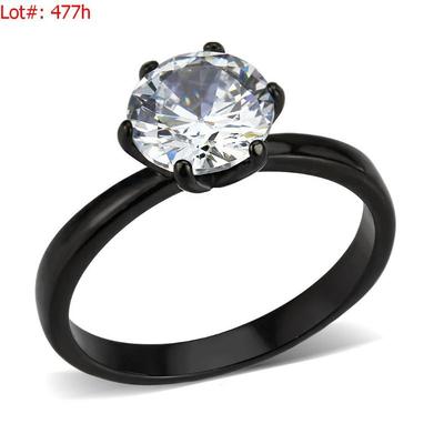 Sale Photo Thumbnail #622