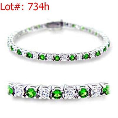 Sale Photo Thumbnail #923