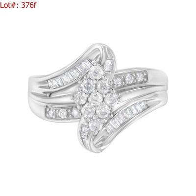Sale Photo Thumbnail #489