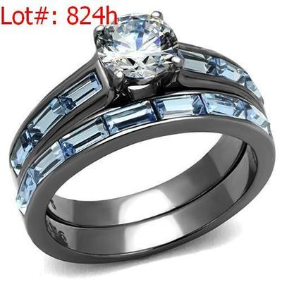 Sale Photo Thumbnail #1011