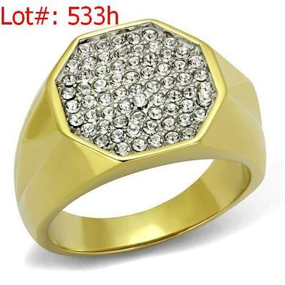 Sale Photo Thumbnail #693