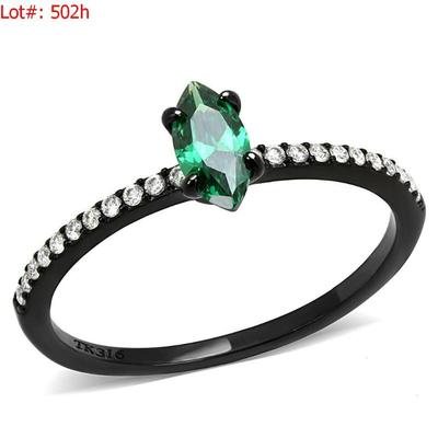 Sale Photo Thumbnail #654