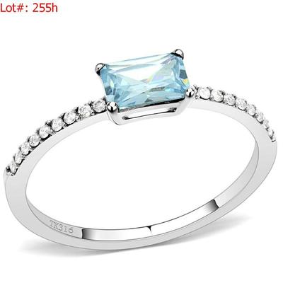 Sale Photo Thumbnail #333