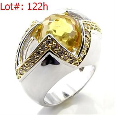 Sale Photo Thumbnail #160