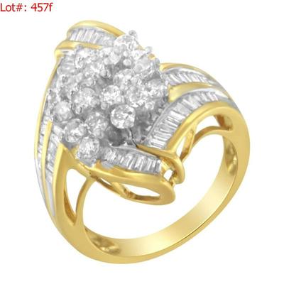 Sale Photo Thumbnail #596