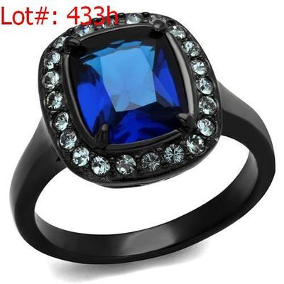 Sale Photo Thumbnail #566