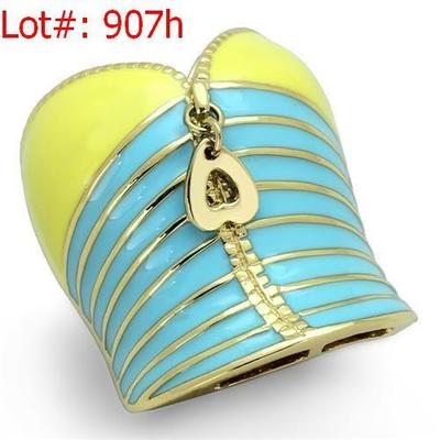 Sale Photo Thumbnail #1094