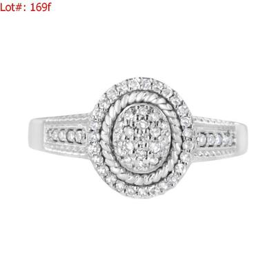 Sale Photo Thumbnail #220