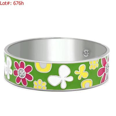 Sale Photo Thumbnail #867