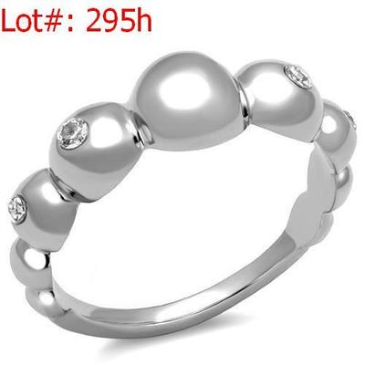 Sale Photo Thumbnail #385