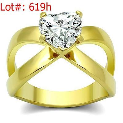Sale Photo Thumbnail #806