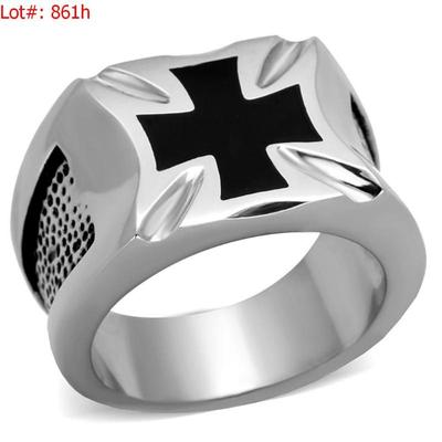 Sale Photo Thumbnail #1048