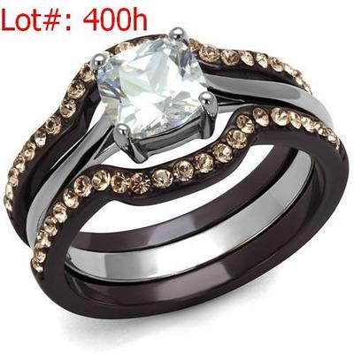 Sale Photo Thumbnail #522