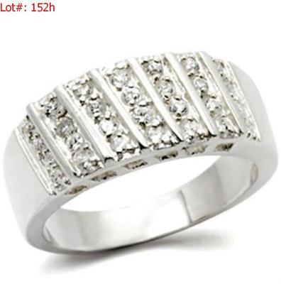 Sale Photo Thumbnail #198