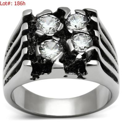 Sale Photo Thumbnail #243