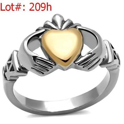 Sale Photo Thumbnail #273