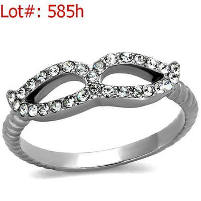 Sale Photo Thumbnail #760