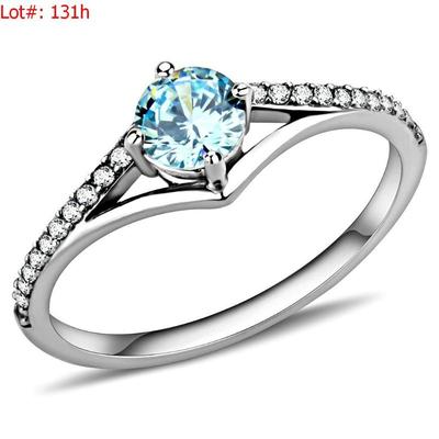 Sale Photo Thumbnail #172
