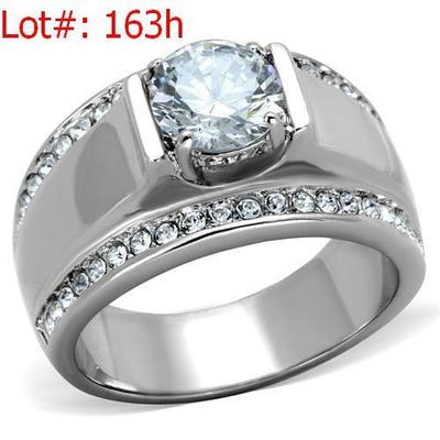 Sale Photo Thumbnail #213