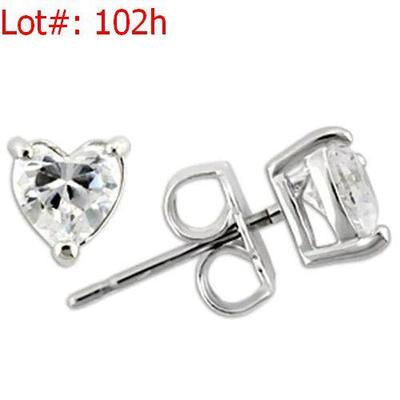 Sale Photo Thumbnail #133