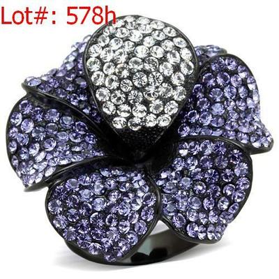Sale Photo Thumbnail #751