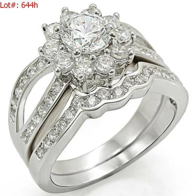 Sale Photo Thumbnail #835