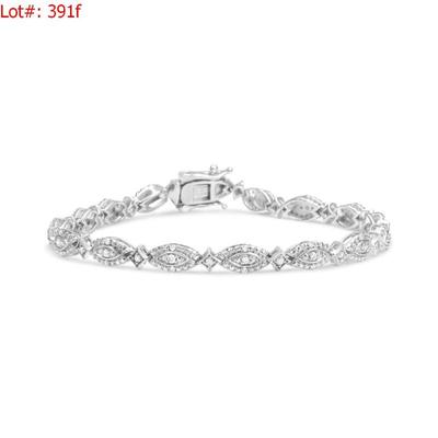 Sale Photo Thumbnail #509