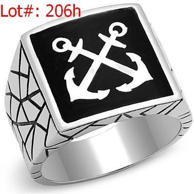 Sale Photo Thumbnail #269