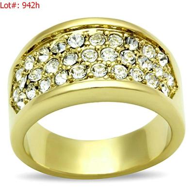Sale Photo Thumbnail #1128