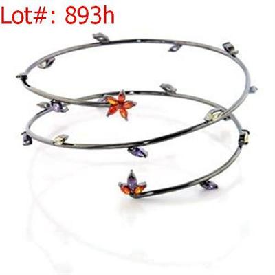 Sale Photo Thumbnail #1080