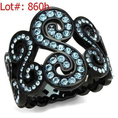 Sale Photo Thumbnail #1047