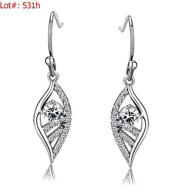 Sale Photo Thumbnail #690