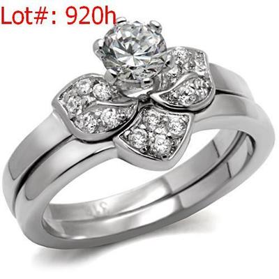 Sale Photo Thumbnail #1107