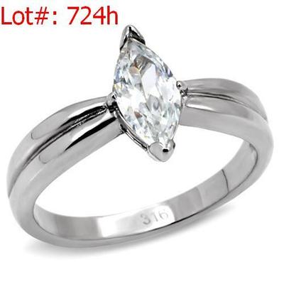 Sale Photo Thumbnail #913