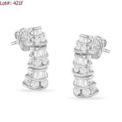 Sale Photo Thumbnail #549