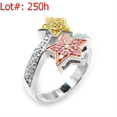 Sale Photo Thumbnail #327