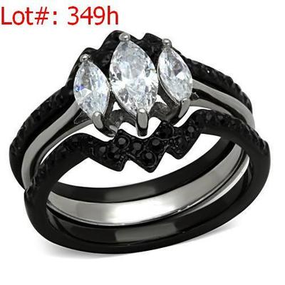 Sale Photo Thumbnail #454