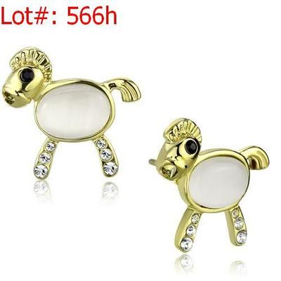 Sale Photo Thumbnail #736