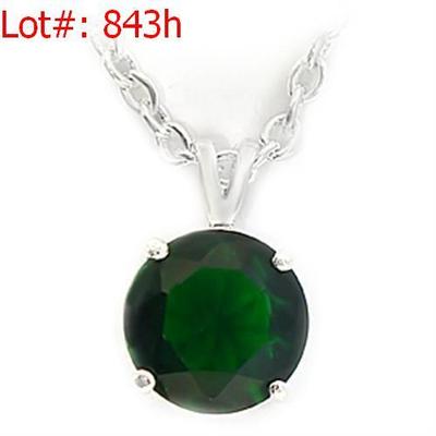 Sale Photo Thumbnail #1030