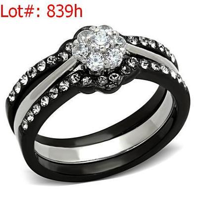 Sale Photo Thumbnail #1026