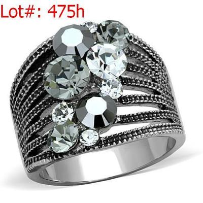 Sale Photo Thumbnail #621