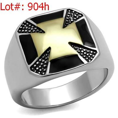 Sale Photo Thumbnail #1091