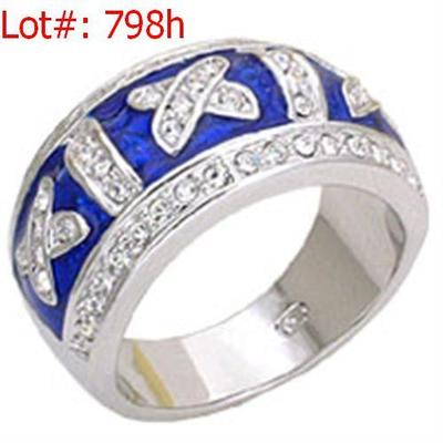 Sale Photo Thumbnail #985