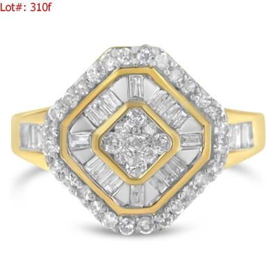 Sale Photo Thumbnail #403