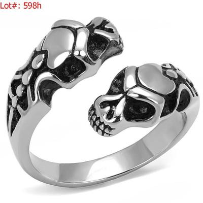 Sale Photo Thumbnail #778