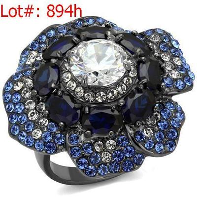 Sale Photo Thumbnail #1081