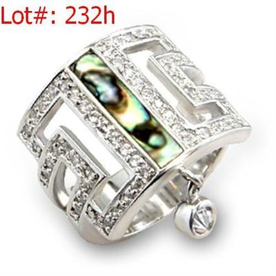 Sale Photo Thumbnail #304